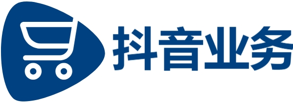 迅速增加关注者-抖音业务24小时在线下单网站-快手业务24小时最低价